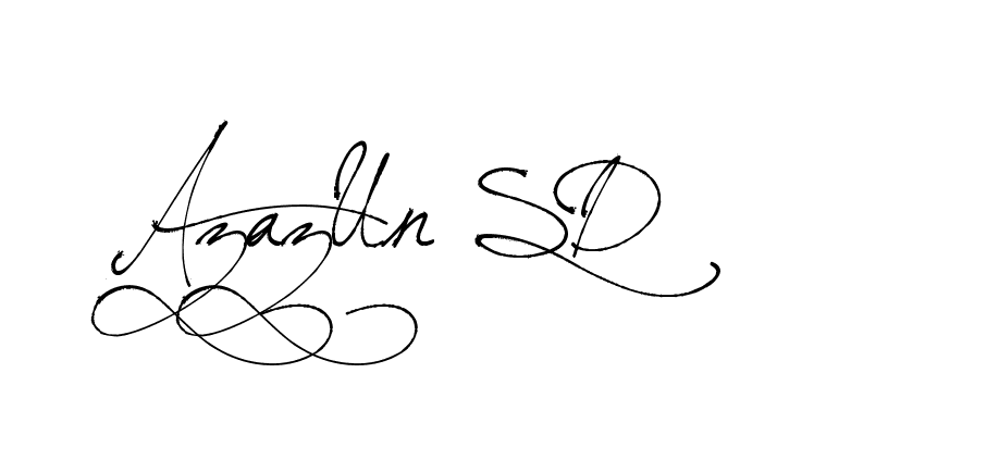 The best way (Arthemis-PKY27) to make a short signature is to pick only two or three words in your name. The name Ceard include a total of six letters. For converting this name. Ceard signature style 2 images and pictures png