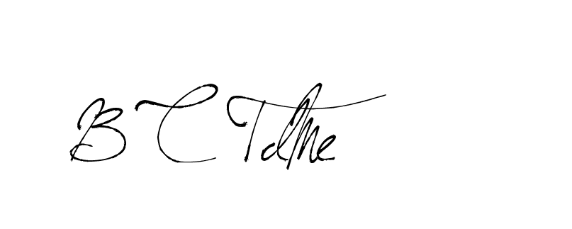 The best way (Arthemis-PKY27) to make a short signature is to pick only two or three words in your name. The name Ceard include a total of six letters. For converting this name. Ceard signature style 2 images and pictures png