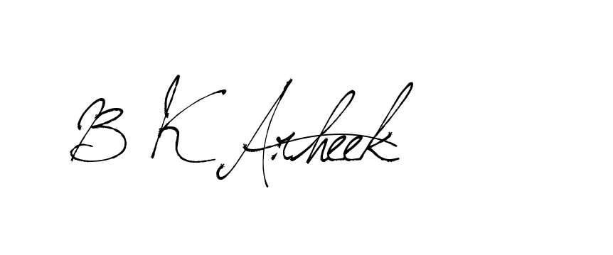 The best way (Arthemis-PKY27) to make a short signature is to pick only two or three words in your name. The name Ceard include a total of six letters. For converting this name. Ceard signature style 2 images and pictures png