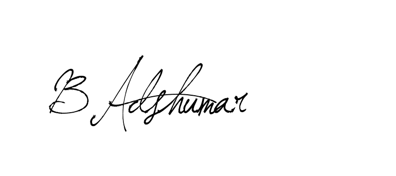 The best way (Arthemis-PKY27) to make a short signature is to pick only two or three words in your name. The name Ceard include a total of six letters. For converting this name. Ceard signature style 2 images and pictures png