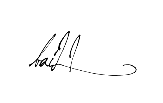 The best way (Arthemis-PKY27) to make a short signature is to pick only two or three words in your name. The name Ceard include a total of six letters. For converting this name. Ceard signature style 2 images and pictures png