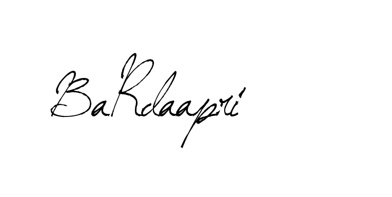 The best way (Arthemis-PKY27) to make a short signature is to pick only two or three words in your name. The name Ceard include a total of six letters. For converting this name. Ceard signature style 2 images and pictures png