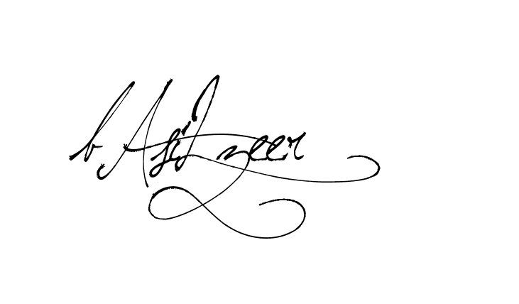 The best way (Arthemis-PKY27) to make a short signature is to pick only two or three words in your name. The name Ceard include a total of six letters. For converting this name. Ceard signature style 2 images and pictures png