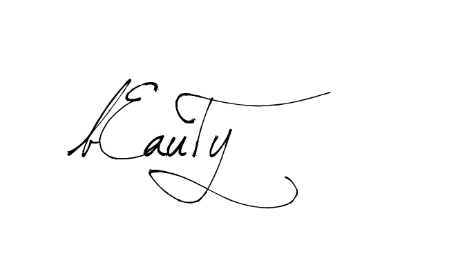 The best way (Arthemis-PKY27) to make a short signature is to pick only two or three words in your name. The name Ceard include a total of six letters. For converting this name. Ceard signature style 2 images and pictures png