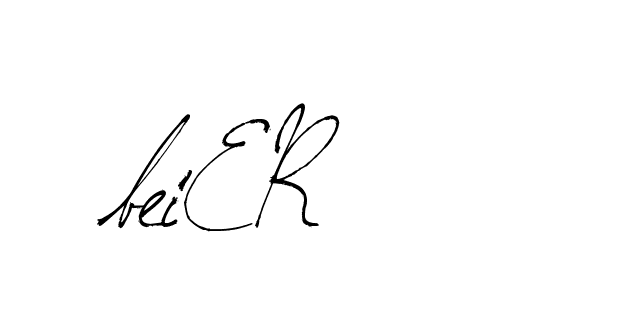 The best way (Arthemis-PKY27) to make a short signature is to pick only two or three words in your name. The name Ceard include a total of six letters. For converting this name. Ceard signature style 2 images and pictures png