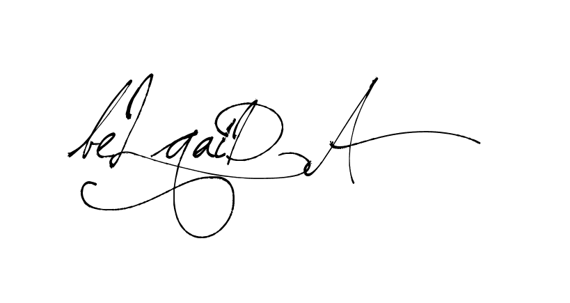 The best way (Arthemis-PKY27) to make a short signature is to pick only two or three words in your name. The name Ceard include a total of six letters. For converting this name. Ceard signature style 2 images and pictures png