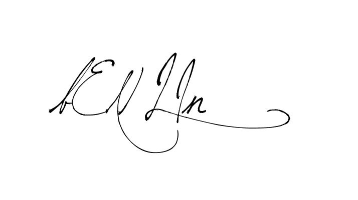 The best way (Arthemis-PKY27) to make a short signature is to pick only two or three words in your name. The name Ceard include a total of six letters. For converting this name. Ceard signature style 2 images and pictures png