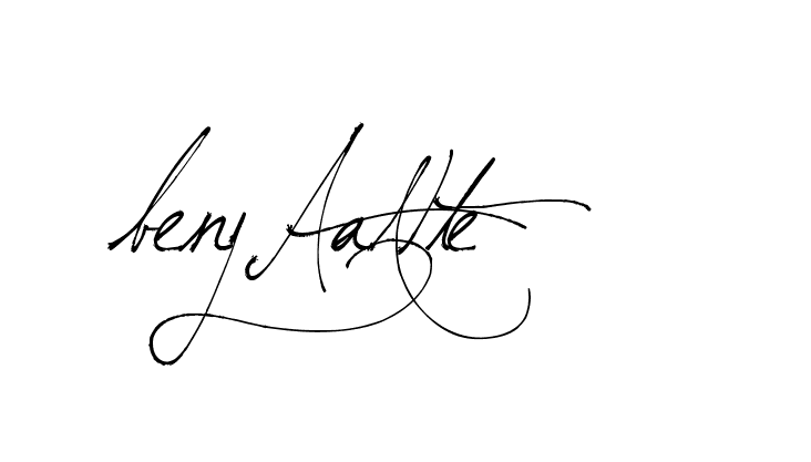 The best way (Arthemis-PKY27) to make a short signature is to pick only two or three words in your name. The name Ceard include a total of six letters. For converting this name. Ceard signature style 2 images and pictures png