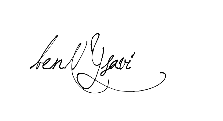 The best way (Arthemis-PKY27) to make a short signature is to pick only two or three words in your name. The name Ceard include a total of six letters. For converting this name. Ceard signature style 2 images and pictures png