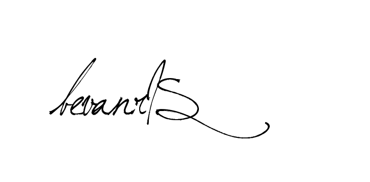 The best way (Arthemis-PKY27) to make a short signature is to pick only two or three words in your name. The name Ceard include a total of six letters. For converting this name. Ceard signature style 2 images and pictures png