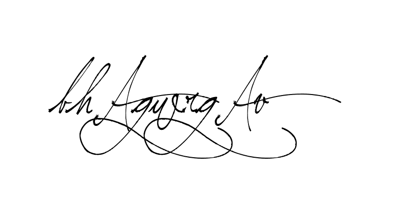 The best way (Arthemis-PKY27) to make a short signature is to pick only two or three words in your name. The name Ceard include a total of six letters. For converting this name. Ceard signature style 2 images and pictures png