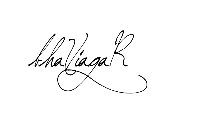 The best way (Arthemis-PKY27) to make a short signature is to pick only two or three words in your name. The name Ceard include a total of six letters. For converting this name. Ceard signature style 2 images and pictures png