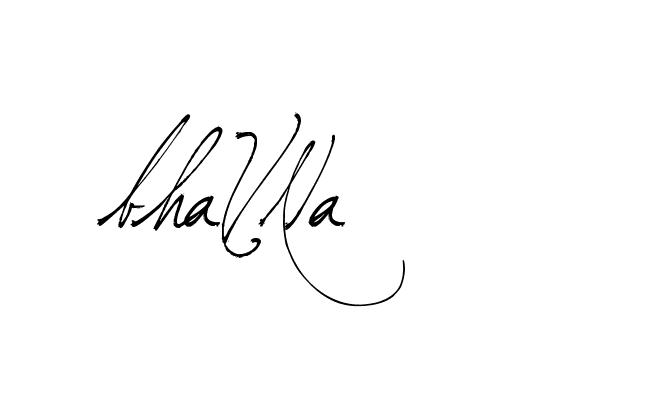 The best way (Arthemis-PKY27) to make a short signature is to pick only two or three words in your name. The name Ceard include a total of six letters. For converting this name. Ceard signature style 2 images and pictures png