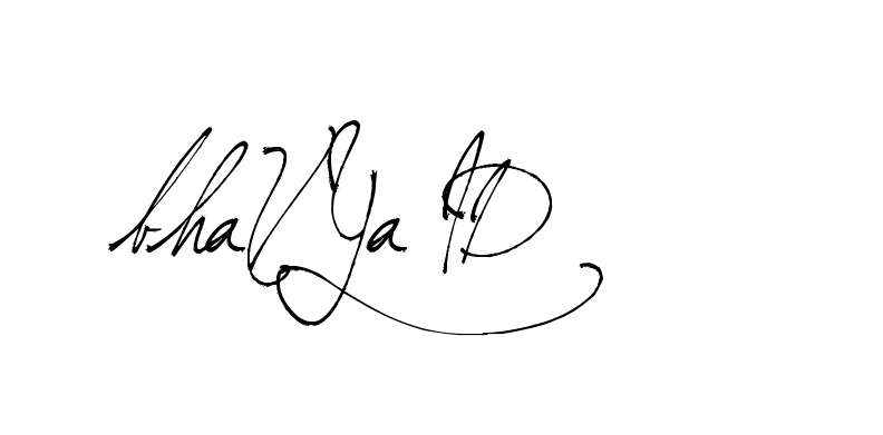 The best way (Arthemis-PKY27) to make a short signature is to pick only two or three words in your name. The name Ceard include a total of six letters. For converting this name. Ceard signature style 2 images and pictures png