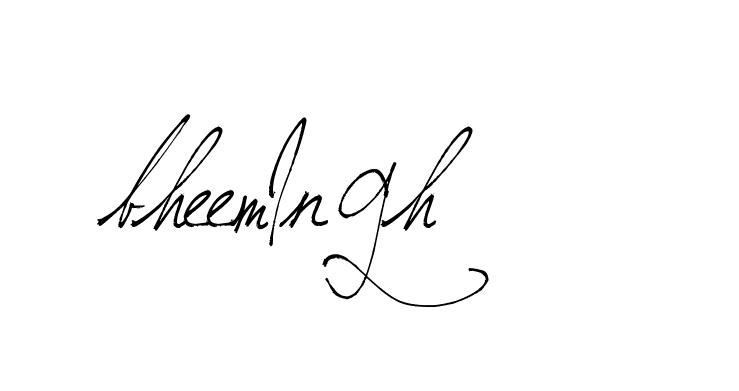 The best way (Arthemis-PKY27) to make a short signature is to pick only two or three words in your name. The name Ceard include a total of six letters. For converting this name. Ceard signature style 2 images and pictures png