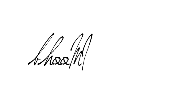 The best way (Arthemis-PKY27) to make a short signature is to pick only two or three words in your name. The name Ceard include a total of six letters. For converting this name. Ceard signature style 2 images and pictures png