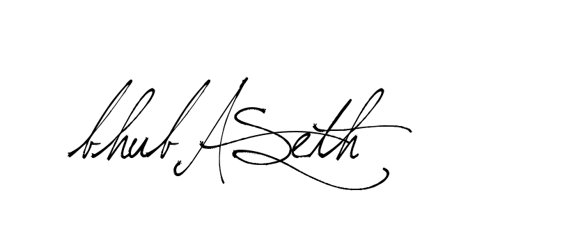 The best way (Arthemis-PKY27) to make a short signature is to pick only two or three words in your name. The name Ceard include a total of six letters. For converting this name. Ceard signature style 2 images and pictures png