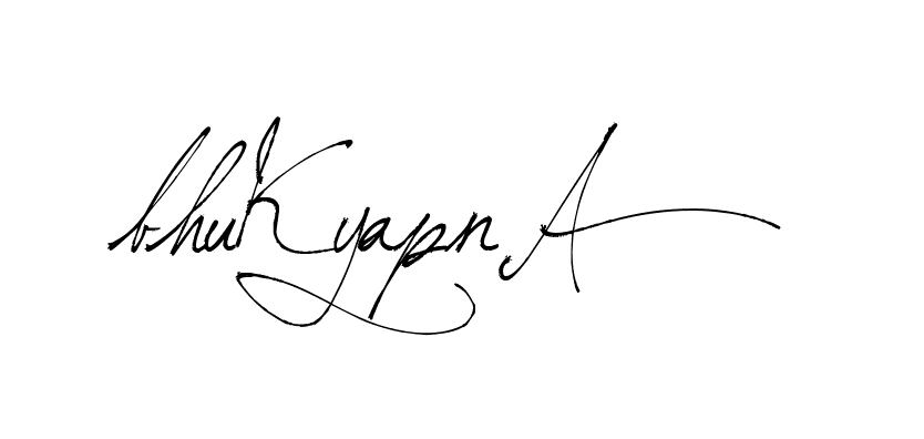 The best way (Arthemis-PKY27) to make a short signature is to pick only two or three words in your name. The name Ceard include a total of six letters. For converting this name. Ceard signature style 2 images and pictures png