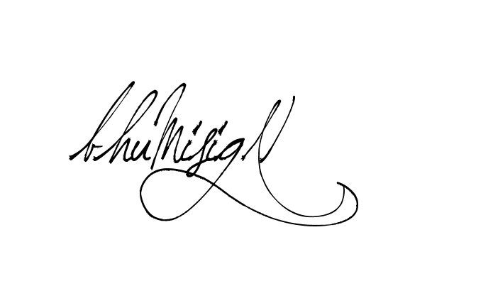 The best way (Arthemis-PKY27) to make a short signature is to pick only two or three words in your name. The name Ceard include a total of six letters. For converting this name. Ceard signature style 2 images and pictures png