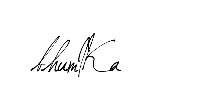 The best way (Arthemis-PKY27) to make a short signature is to pick only two or three words in your name. The name Ceard include a total of six letters. For converting this name. Ceard signature style 2 images and pictures png
