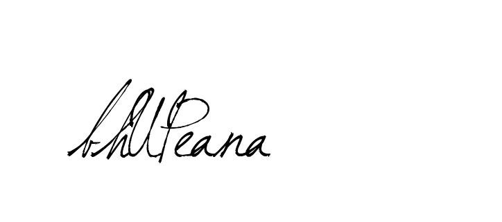 The best way (Arthemis-PKY27) to make a short signature is to pick only two or three words in your name. The name Ceard include a total of six letters. For converting this name. Ceard signature style 2 images and pictures png