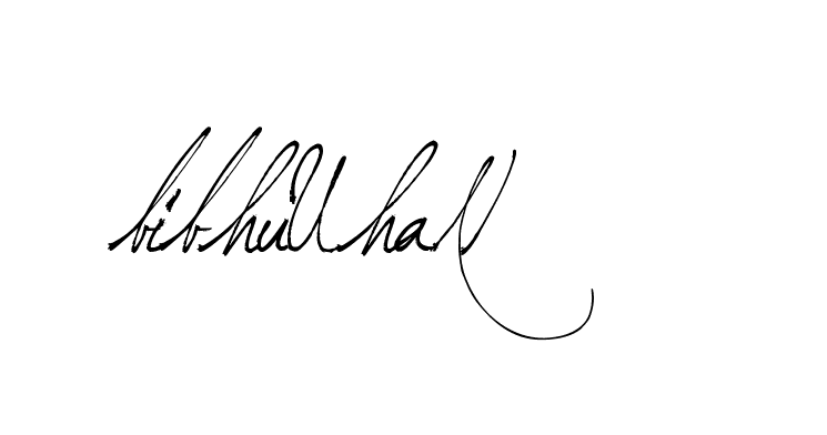 The best way (Arthemis-PKY27) to make a short signature is to pick only two or three words in your name. The name Ceard include a total of six letters. For converting this name. Ceard signature style 2 images and pictures png