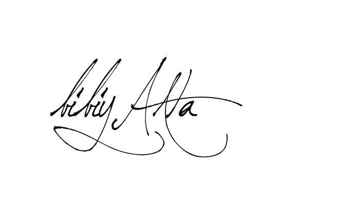 The best way (Arthemis-PKY27) to make a short signature is to pick only two or three words in your name. The name Ceard include a total of six letters. For converting this name. Ceard signature style 2 images and pictures png