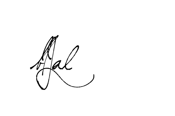 The best way (Arthemis-PKY27) to make a short signature is to pick only two or three words in your name. The name Ceard include a total of six letters. For converting this name. Ceard signature style 2 images and pictures png