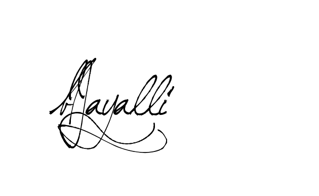 The best way (Arthemis-PKY27) to make a short signature is to pick only two or three words in your name. The name Ceard include a total of six letters. For converting this name. Ceard signature style 2 images and pictures png