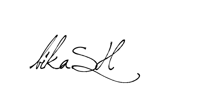 The best way (Arthemis-PKY27) to make a short signature is to pick only two or three words in your name. The name Ceard include a total of six letters. For converting this name. Ceard signature style 2 images and pictures png