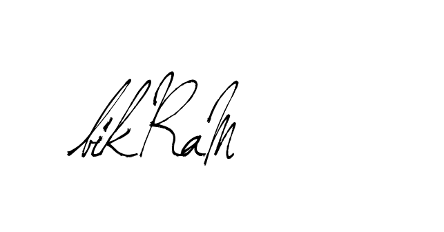 The best way (Arthemis-PKY27) to make a short signature is to pick only two or three words in your name. The name Ceard include a total of six letters. For converting this name. Ceard signature style 2 images and pictures png