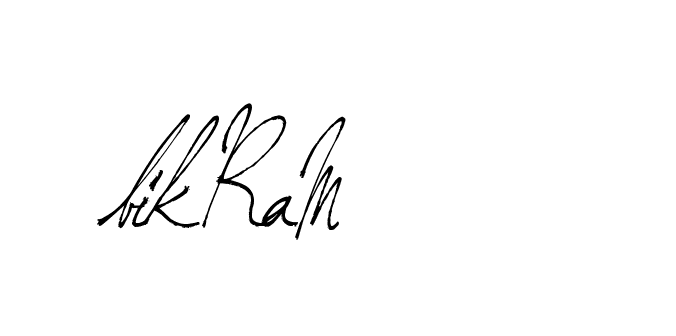 The best way (Arthemis-PKY27) to make a short signature is to pick only two or three words in your name. The name Ceard include a total of six letters. For converting this name. Ceard signature style 2 images and pictures png