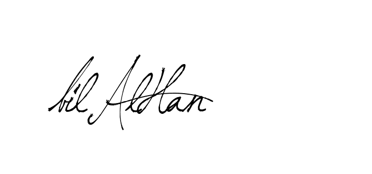 The best way (Arthemis-PKY27) to make a short signature is to pick only two or three words in your name. The name Ceard include a total of six letters. For converting this name. Ceard signature style 2 images and pictures png