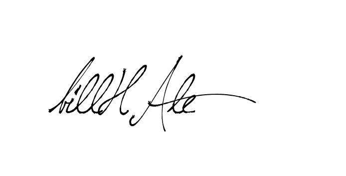 The best way (Arthemis-PKY27) to make a short signature is to pick only two or three words in your name. The name Ceard include a total of six letters. For converting this name. Ceard signature style 2 images and pictures png