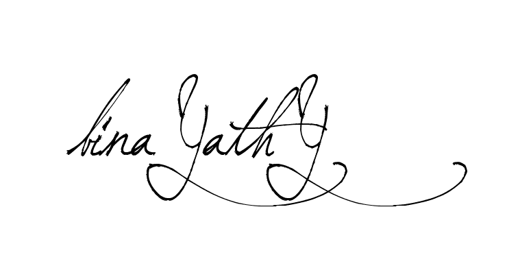 The best way (Arthemis-PKY27) to make a short signature is to pick only two or three words in your name. The name Ceard include a total of six letters. For converting this name. Ceard signature style 2 images and pictures png