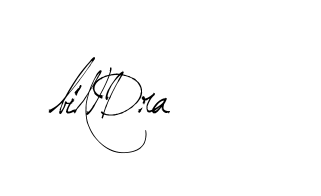 The best way (Arthemis-PKY27) to make a short signature is to pick only two or three words in your name. The name Ceard include a total of six letters. For converting this name. Ceard signature style 2 images and pictures png