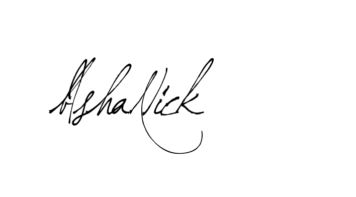 The best way (Arthemis-PKY27) to make a short signature is to pick only two or three words in your name. The name Ceard include a total of six letters. For converting this name. Ceard signature style 2 images and pictures png