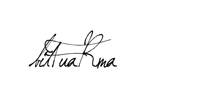 The best way (Arthemis-PKY27) to make a short signature is to pick only two or three words in your name. The name Ceard include a total of six letters. For converting this name. Ceard signature style 2 images and pictures png