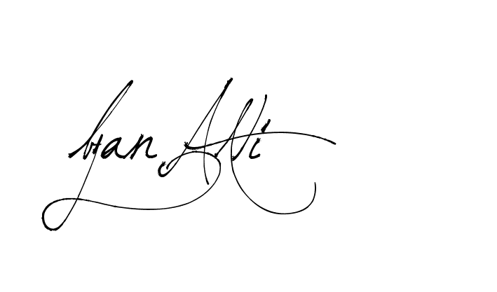 The best way (Arthemis-PKY27) to make a short signature is to pick only two or three words in your name. The name Ceard include a total of six letters. For converting this name. Ceard signature style 2 images and pictures png