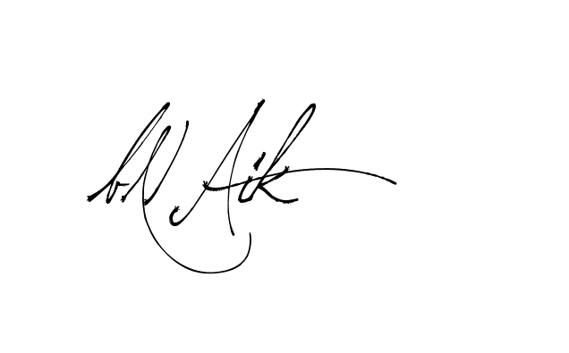 The best way (Arthemis-PKY27) to make a short signature is to pick only two or three words in your name. The name Ceard include a total of six letters. For converting this name. Ceard signature style 2 images and pictures png