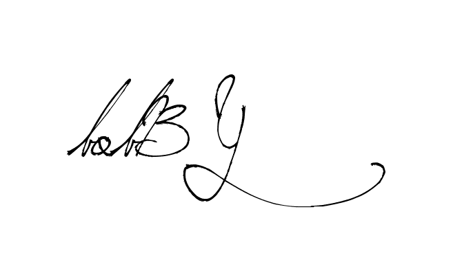 The best way (Arthemis-PKY27) to make a short signature is to pick only two or three words in your name. The name Ceard include a total of six letters. For converting this name. Ceard signature style 2 images and pictures png