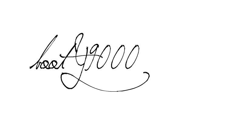 The best way (Arthemis-PKY27) to make a short signature is to pick only two or three words in your name. The name Ceard include a total of six letters. For converting this name. Ceard signature style 2 images and pictures png