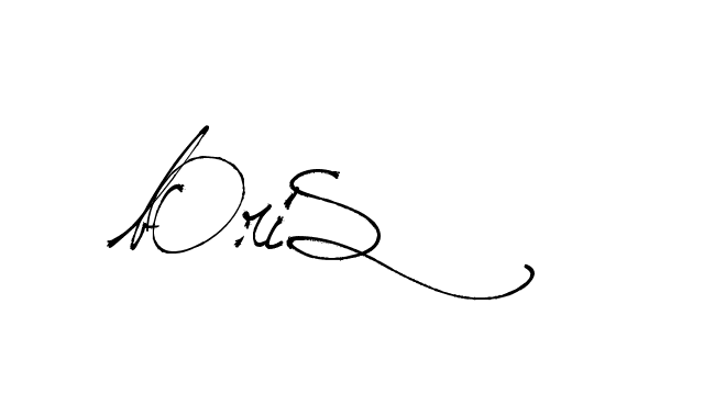 The best way (Arthemis-PKY27) to make a short signature is to pick only two or three words in your name. The name Ceard include a total of six letters. For converting this name. Ceard signature style 2 images and pictures png
