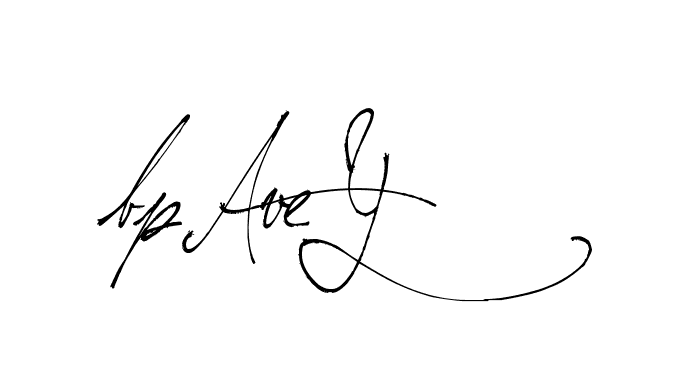 The best way (Arthemis-PKY27) to make a short signature is to pick only two or three words in your name. The name Ceard include a total of six letters. For converting this name. Ceard signature style 2 images and pictures png