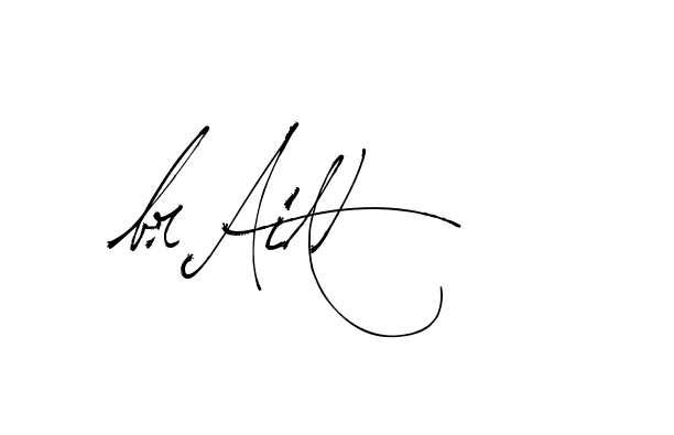 The best way (Arthemis-PKY27) to make a short signature is to pick only two or three words in your name. The name Ceard include a total of six letters. For converting this name. Ceard signature style 2 images and pictures png