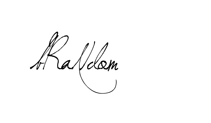 The best way (Arthemis-PKY27) to make a short signature is to pick only two or three words in your name. The name Ceard include a total of six letters. For converting this name. Ceard signature style 2 images and pictures png