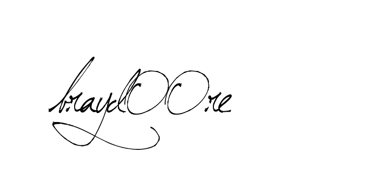 The best way (Arthemis-PKY27) to make a short signature is to pick only two or three words in your name. The name Ceard include a total of six letters. For converting this name. Ceard signature style 2 images and pictures png