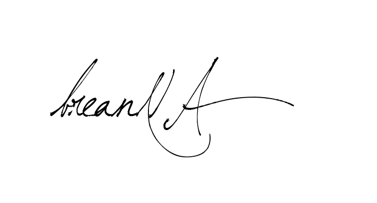 The best way (Arthemis-PKY27) to make a short signature is to pick only two or three words in your name. The name Ceard include a total of six letters. For converting this name. Ceard signature style 2 images and pictures png