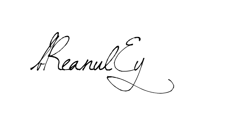 The best way (Arthemis-PKY27) to make a short signature is to pick only two or three words in your name. The name Ceard include a total of six letters. For converting this name. Ceard signature style 2 images and pictures png