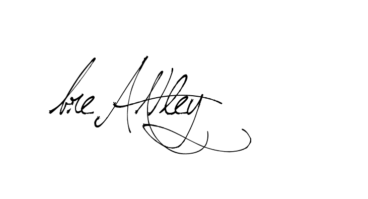 The best way (Arthemis-PKY27) to make a short signature is to pick only two or three words in your name. The name Ceard include a total of six letters. For converting this name. Ceard signature style 2 images and pictures png
